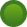 Green Ball