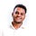 Ravishan Premerathne