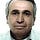 Ednan Bedreddin
