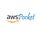 AWS Pocket