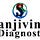 sanjivinidiagnostics
