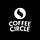 Coffee Circle