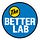 TheBetterLab