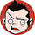 Angry-Startup.com