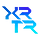 XR Türkiye