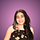 Shikha | Author