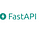 FastAPI Tutorials