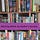 Word by Word: An Author’s Journey