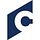 Cornerstone OnDemand Engineering