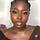 Adelola Adeolayinka
