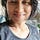 SD_Diva