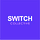 SWITCH COLLECTIVE