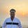 Pratham Sharma