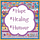 Hope, Healing, and Humour