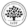IxDF — The Interaction Design Foundation