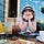 Mariam Megrdichian ( Search Engine Optimization)
