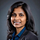 Sandhya Valecha