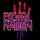 Brutal Nation - Not for the Easily Offended