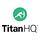 TitanHQ - Email Security & DNS Filtering Provider