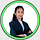 Rashini Gamalath