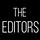 The Editors