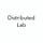 Distributed Lab