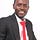 Oguntayo Mathew Adekunle