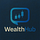 Wealth Hub Journal