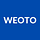 Weoto Technologies Private Limited