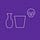 SOBIXEL CAVEAT – Deep Startup Practices