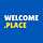 Welcome Place
