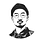 Yudai Suzuki