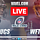 NFL playoffs Wild Card Live