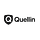Quellin