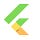 Flutter Tricks