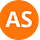 Aswebmarketings