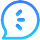 AnnounceKit