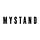 MYSTAND