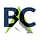 MHCI Capstone: Team Boulder Crest