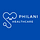 PhilaniHealthcare