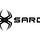 SARD Anti-Cheat