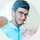 Sanjay Marreddi