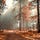 Strange Unsolved Cases