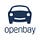 Openbay - automotive services
