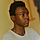 Mwenda Kelvin
