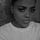 Adunni Adeh
