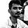 Maheshkumar