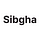 Sibgha graphics