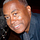 Jeff Richardson
