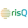 risQ, Inc.